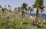 Фотография отеля Grand Rotana Resort & Spa 5*, Шарм Эль Шейх, Египет