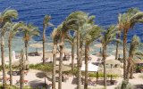 Фотография отеля Grand Rotana Resort & Spa 5*, Шарм Эль Шейх, Египет