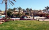 Фотография отеля El Faraana Club 4*, Шарм Эль Шейх, Египет