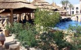 Фотография отеля El Faraana Club 4*, Шарм Эль Шейх, Египет