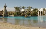 Фотография отеля El Faraana Club 4*, Шарм Эль Шейх, Египет