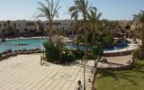 Фотография отеля El Faraana Club 4*, Шарм Эль Шейх, Египет