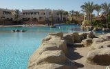 Фотография отеля El Faraana Club 4*, Шарм Эль Шейх, Египет