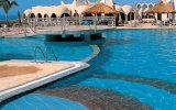 Фотография отеля El Faraana Club 4*, Шарм Эль Шейх, Египет