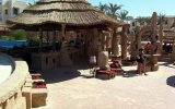 Фотография отеля El Faraana Club 4*, Шарм Эль Шейх, Египет