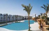 Фотография отеля Baron Palms Resort 5*, Шарм Эль Шейх, Египет