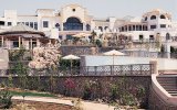 Фотография отеля Hyatt Regency Sharm El Sheikh 5*, Шарм Эль Шейх, Египет