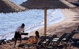 Фотография отеля Hyatt Regency Sharm El Sheikh 5*, Шарм Эль Шейх, Египет