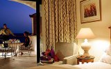 Фотография отеля Hyatt Regency Sharm El Sheikh 5*, Шарм Эль Шейх, Египет