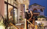 Фотография отеля Hyatt Regency Sharm El Sheikh 5*, Шарм Эль Шейх, Египет