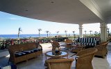 Фотография отеля Hyatt Regency Sharm El Sheikh 5*, Шарм Эль Шейх, Египет