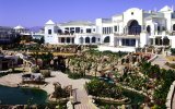 Фотография отеля Hyatt Regency Sharm El Sheikh 5*, Шарм Эль Шейх, Египет