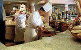 Фотография отеля Hyatt Regency Sharm El Sheikh 5*, Шарм Эль Шейх, Египет