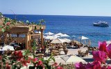 Фотография отеля Hyatt Regency Sharm El Sheikh 5*, Шарм Эль Шейх, Египет