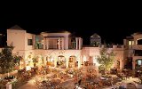 Фотография отеля Hyatt Regency Sharm El Sheikh 5*, Шарм Эль Шейх, Египет