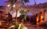 Фотография отеля Hyatt Regency Sharm El Sheikh 5*, Шарм Эль Шейх, Египет