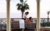 Фотография отеля Hyatt Regency Sharm El Sheikh 5*, Шарм Эль Шейх, Египет