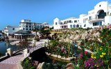 Фотография отеля Hyatt Regency Sharm El Sheikh 5*, Шарм Эль Шейх, Египет