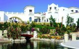 Фотография отеля Hyatt Regency Sharm El Sheikh 5*, Шарм Эль Шейх, Египет