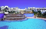 Фотография отеля Hyatt Regency Sharm El Sheikh 5*, Шарм Эль Шейх, Египет