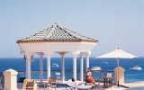 Фотография отеля Hyatt Regency Sharm El Sheikh 5*, Шарм Эль Шейх, Египет