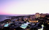 Фотография отеля Hyatt Regency Sharm El Sheikh 5*, Шарм Эль Шейх, Египет