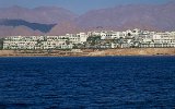 Фотография отеля Hyatt Regency Sharm El Sheikh 5*, Шарм Эль Шейх, Египет