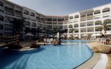 Фотография отеля Tropitel Naama Bay (ex. Naama Bay) 5*, Шарм Эль Шейх, Египет