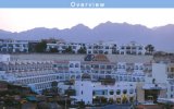 Фотография отеля Tropitel Naama Bay (ex. Naama Bay) 5*, Шарм Эль Шейх, Египет