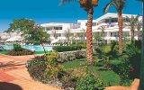 Фотография отеля Veraclub Queen Sharm 5*, Шарм Эль Шейх, Египет