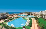 Фотография отеля Veraclub Queen Sharm 5*, Шарм Эль Шейх, Египет