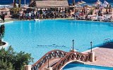 Фотография отеля Veraclub Queen Sharm 5*, Шарм Эль Шейх, Египет