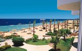 Фотография отеля Veraclub Queen Sharm 5*, Шарм Эль Шейх, Египет