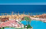 Фотография отеля Veraclub Queen Sharm 5*, Шарм Эль Шейх, Египет