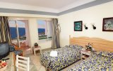 Фотография отеля Coral Beach Tiran Rotana Resort 4*, Шарм Эль Шейх, Египет