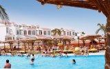 Фотография отеля Coral Beach Tiran Rotana Resort 4*, Шарм Эль Шейх, Египет