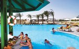 Фотография отеля Coral Beach Tiran Rotana Resort 4*, Шарм Эль Шейх, Египет