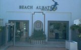 Фотография отеля Beach Albatros Sharm 4*, Шарм Эль Шейх, Египет