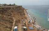 Фотография отеля Beach Albatros Sharm 4*, Шарм Эль Шейх, Египет