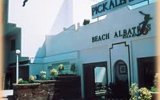 Фотография отеля Beach Albatros Sharm 4*, Шарм Эль Шейх, Египет