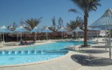 Фотография отеля Beach Albatros Sharm 4*, Шарм Эль Шейх, Египет