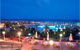 Фотография отеля Conrad Sharm El Sheikh Resort 5*, Шарм Эль Шейх, Египет