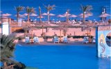 Фотография отеля Conrad Sharm El Sheikh Resort 5*, Шарм Эль Шейх, Египет