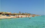 Фотография отеля Conrad Sharm El Sheikh Resort 5*, Шарм Эль Шейх, Египет