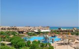 Фотография отеля Conrad Sharm El Sheikh Resort 5*, Шарм Эль Шейх, Египет