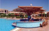 Фотография отеля Conrad Sharm El Sheikh Resort 5*, Шарм Эль Шейх, Египет