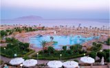 Фотография отеля Conrad Sharm El Sheikh Resort 5*, Шарм Эль Шейх, Египет