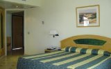 Фотография отеля Royal Rojana Resort 5*, Шарм Эль Шейх, Египет