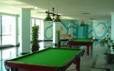 Фотография отеля Royal Rojana Resort 5*, Шарм Эль Шейх, Египет