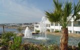 Фотография отеля Royal Rojana Resort 5*, Шарм Эль Шейх, Египет